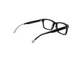 Lozza VL 4268 0703 55 Men glasses