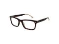 Lozza VL 4268 0714 53 Men glasses