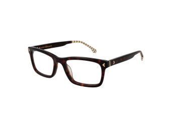 Lozza VL 4268 0714 53 Men glasses