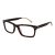 Lozza VL 4268 0714 53 Men glasses