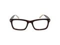 Lozza VL 4268 0714 53 Men glasses