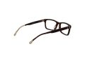 Lozza VL 4268 0714 53 Men glasses