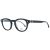 Lozza VL 4269 700Y 50 Men, Women glasses