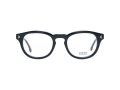 Lozza VL 4269 700Y 50 Men, Women glasses