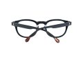Lozza VL 4269 700Y 50 Men, Women glasses
