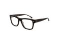 Lozza VL 4276 09N3 53 Men glasses