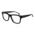 Lozza VL 4276 09N3 53 Men glasses