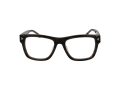 Lozza VL 4276 09N3 53 Men glasses