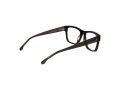 Lozza VL 4276 09N3 53 Men glasses