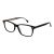 Lozza VL 4292 0700 56 Women glasses