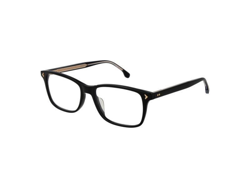 Lozza VL 4292 0700 56 Women glasses