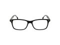 Lozza VL 4292 0700 56 Women glasses