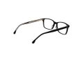 Lozza VL 4292 0700 56 Women glasses