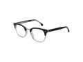 Lozza VL 4309 09W1 49 Men, Women glasses