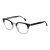 Lozza VL 4309 09W1 49 Men, Women glasses
