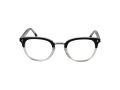 Lozza VL 4309 09W1 49 Men, Women glasses