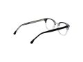 Lozza VL 4309 09W1 49 Men, Women glasses