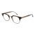 Lozza VL 4309 0AD2 49 Men, Women glasses
