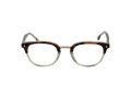 Lozza VL 4309 0AD2 49 Men, Women glasses