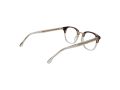 Lozza VL 4309 0AD2 49 Men, Women glasses