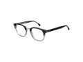 Lozza VL 4309 0D87 49 Men, Women glasses