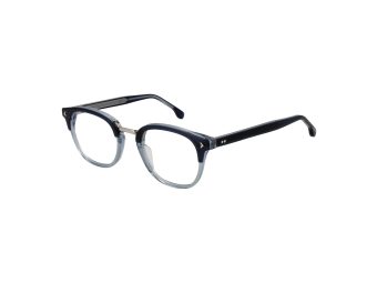 Lozza VL 4309 0D87 49 Men, Women glasses
