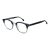Lozza VL 4309 0D87 49 Men, Women glasses