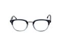 Lozza VL 4309 0D87 49 Men, Women glasses