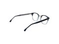 Lozza VL 4309 0D87 49 Men, Women glasses
