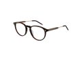 Lozza VL 4310 0752 51 Men, Women glasses