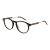 Lozza VL 4310 0752 51 Men, Women glasses
