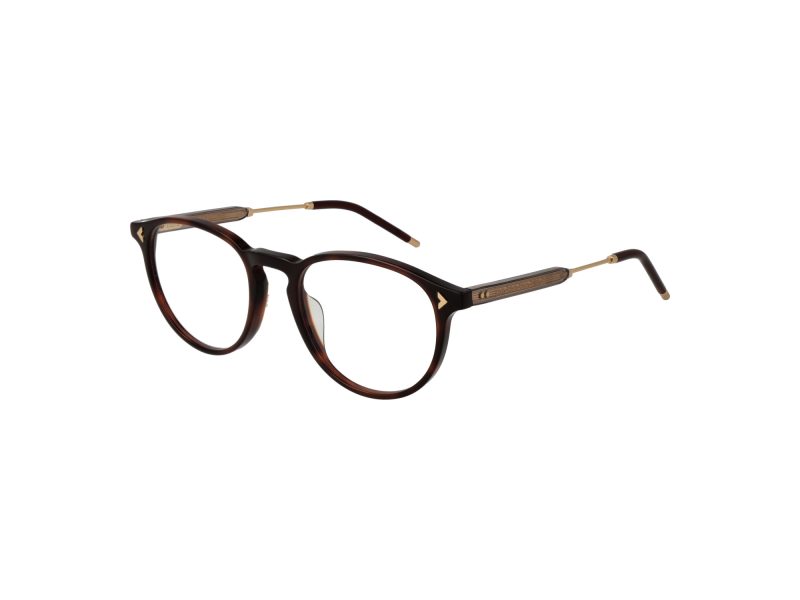 Lozza VL 4310 0752 51 Men, Women glasses
