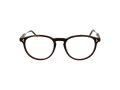 Lozza VL 4310 0752 51 Men, Women glasses
