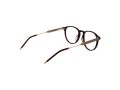 Lozza VL 4310 0752 51 Men, Women glasses
