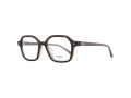 Lozza VL 4319 T71Y 50 Men, Women glasses