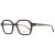 Lozza VL 4319 T71Y 50 Men, Women glasses
