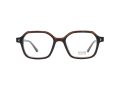 Lozza VL 4319 T71Y 50 Men, Women glasses