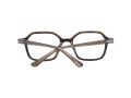 Lozza VL 4319 T71Y 50 Men, Women glasses