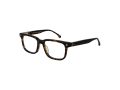 Lozza VL 4326 0722 54 Men glasses