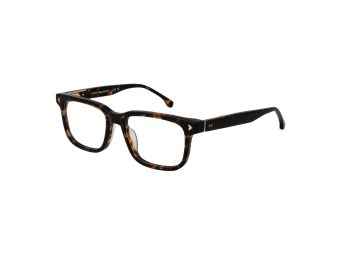 Lozza VL 4326 0722 54 Men glasses