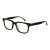 Lozza VL 4326 0722 54 Men glasses