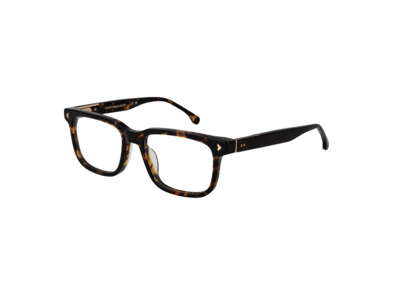 Lozza VL 4326 0722 54 Men glasses