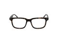 Lozza VL 4326 0722 54 Men glasses