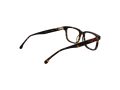 Lozza VL 4326 0722 54 Men glasses