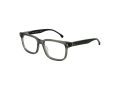 Lozza VL 4326 098Z 54 Men glasses