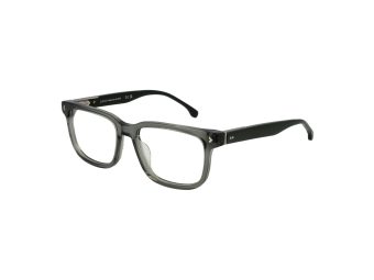 Lozza VL 4326 098Z 54 Men glasses