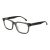Lozza VL 4326 098Z 54 Men glasses