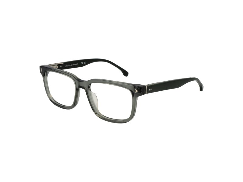 Lozza VL 4326 098Z 54 Men glasses