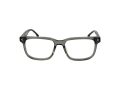 Lozza VL 4326 098Z 54 Men glasses