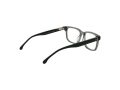 Lozza VL 4326 098Z 54 Men glasses